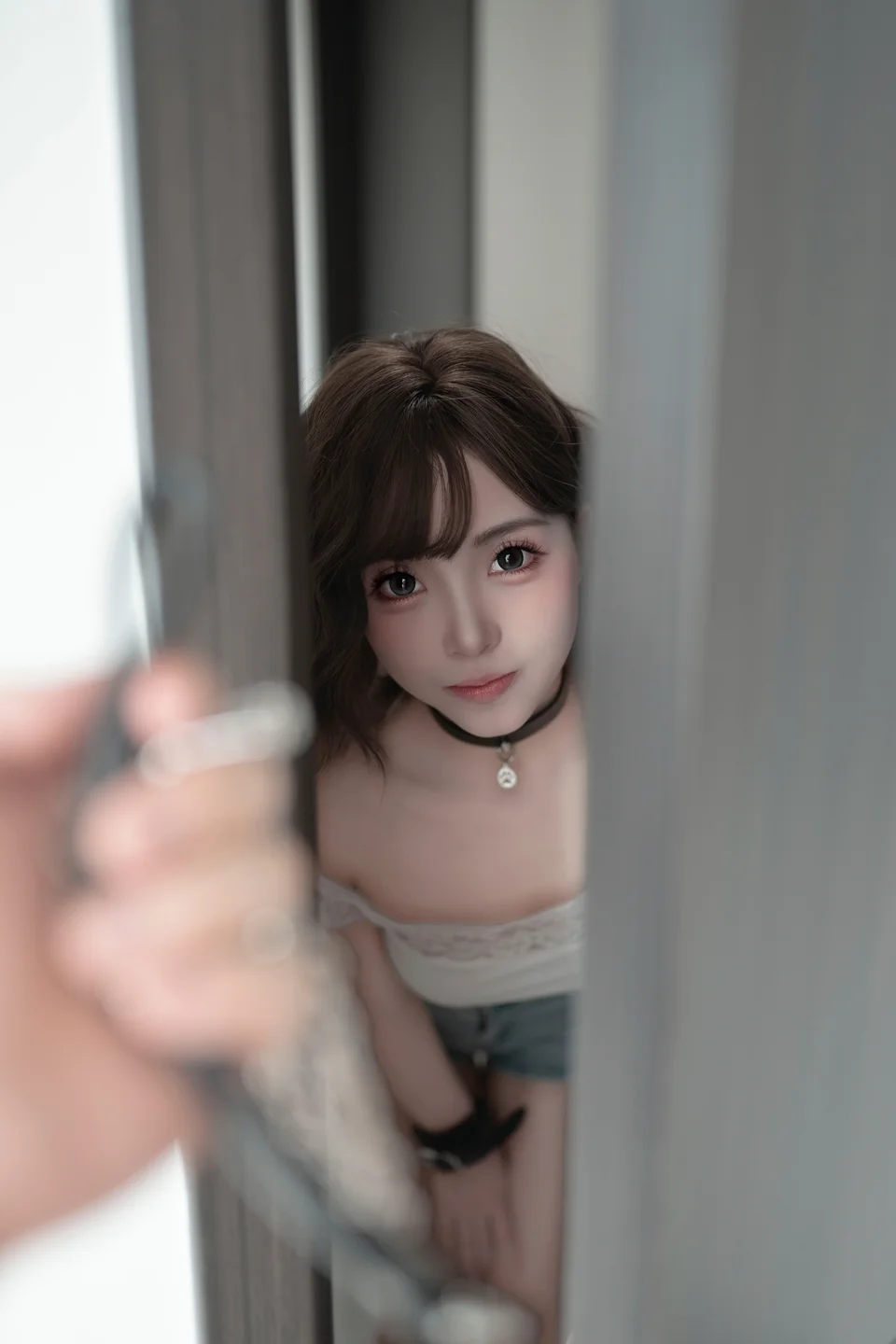 Bangni邦尼 - No.052 玩具天堂 [86P,7V-834MB]